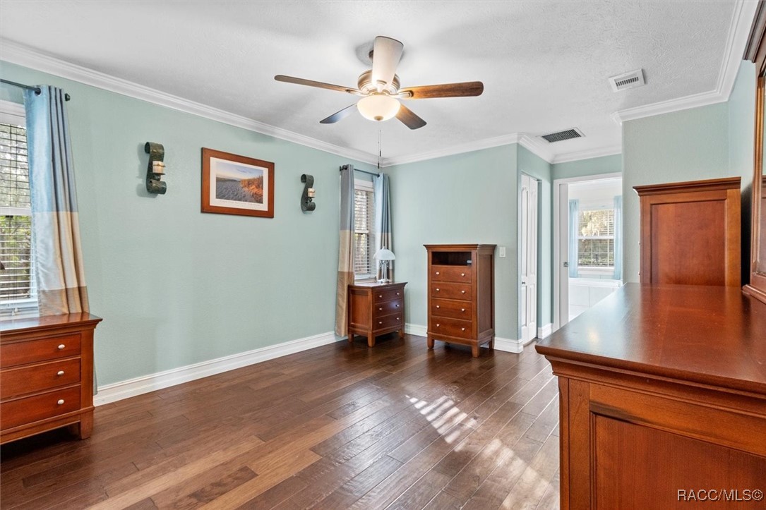 919 W Pearson Street #6N, Hernando, Florida image 28