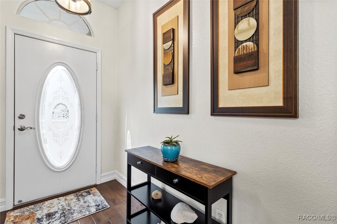 919 W Pearson Street #6N, Hernando, Florida image 15