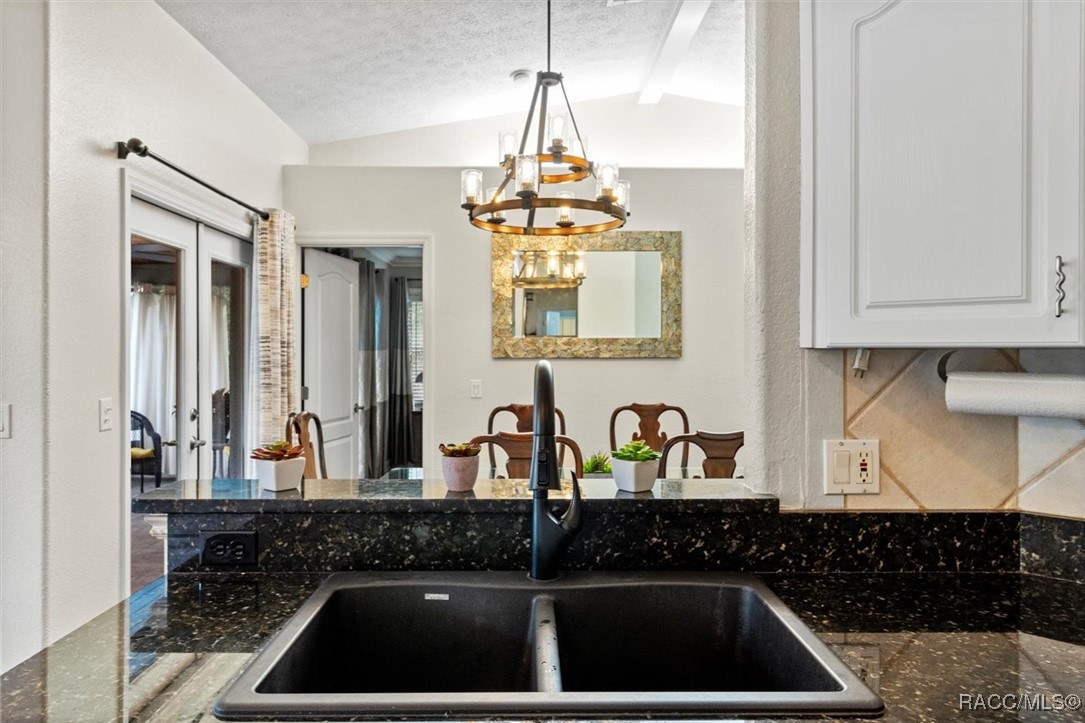 919 W Pearson Street #6N, Hernando, Florida image 25