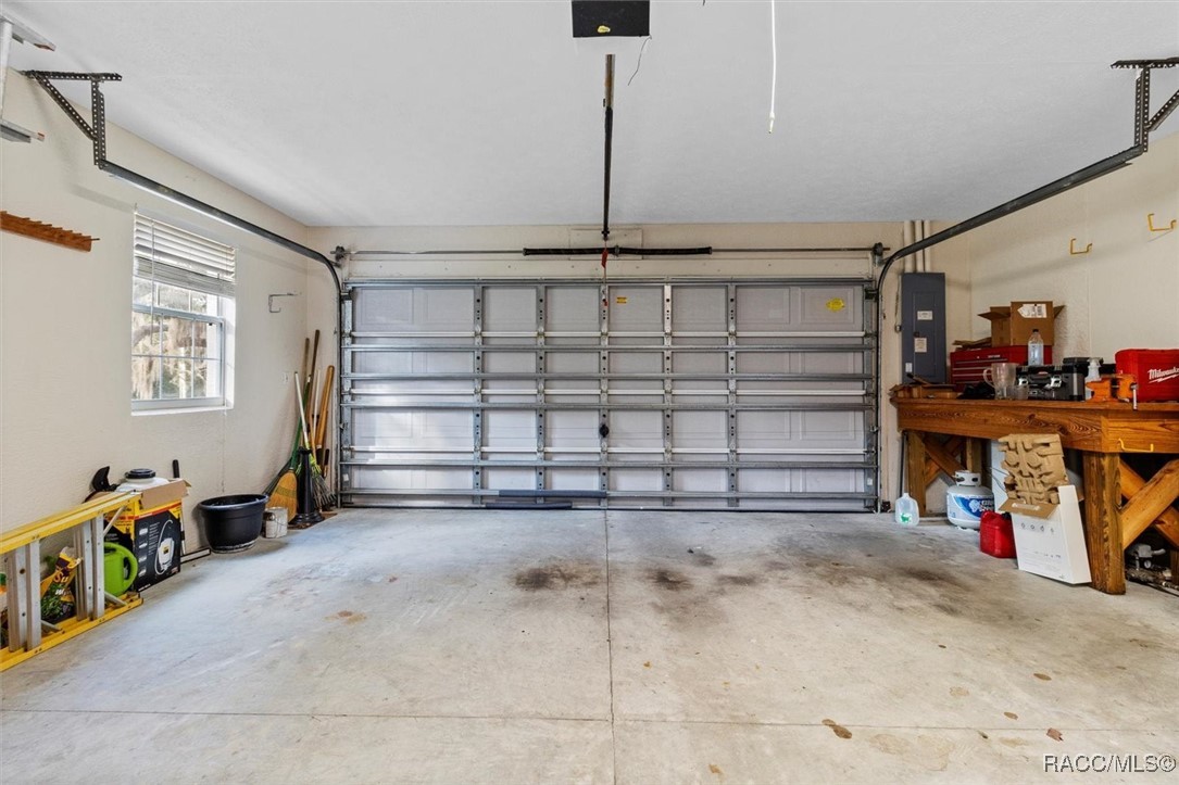 919 W Pearson Street #6N, Hernando, Florida image 37