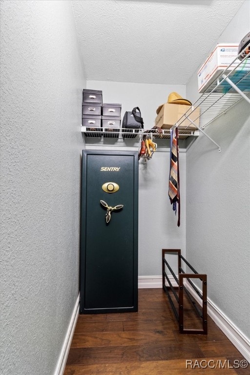919 W Pearson Street #6N, Hernando, Florida image 31