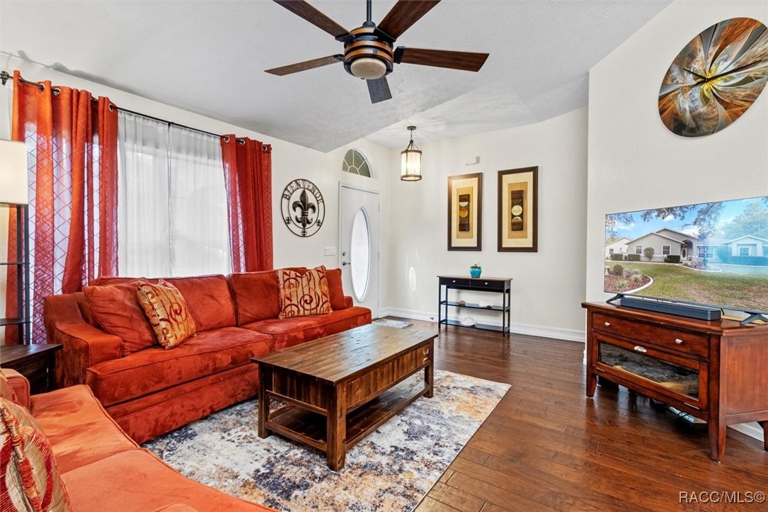 919 W Pearson Street #6N, Hernando, Florida image 20