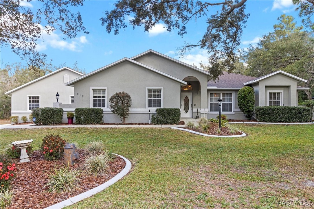 919 W Pearson Street #6N, Hernando, Florida image 11