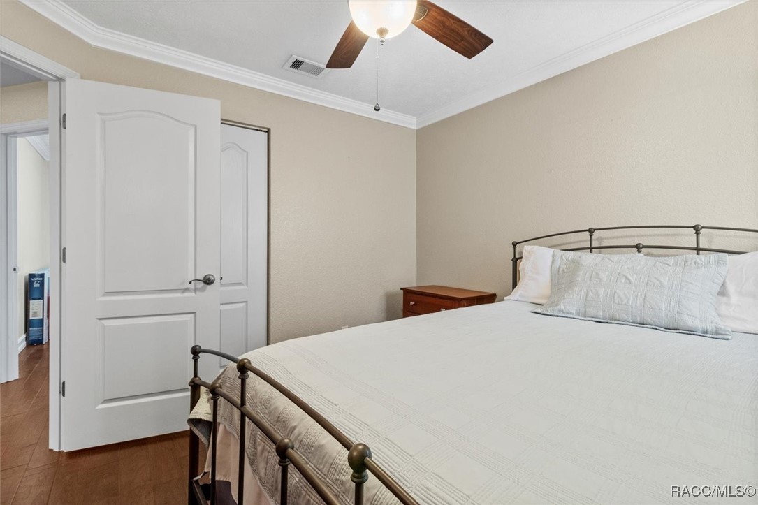 919 W Pearson Street #6N, Hernando, Florida image 39