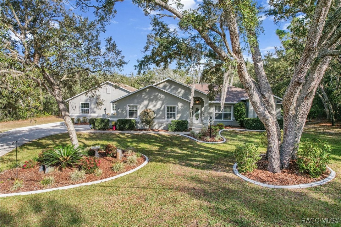 919 W Pearson Street #6N, Hernando, Florida image 9