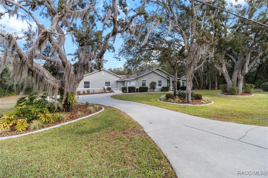 919 W Pearson Street #6N, Hernando, Florida image 10