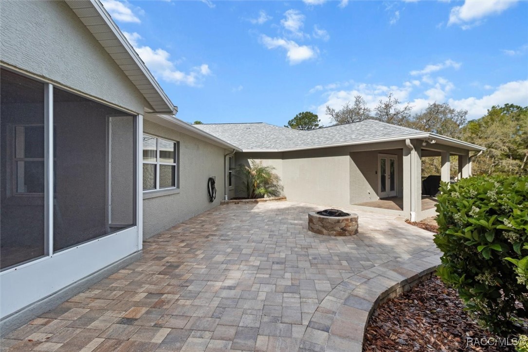 919 W Pearson Street #6N, Hernando, Florida image 2