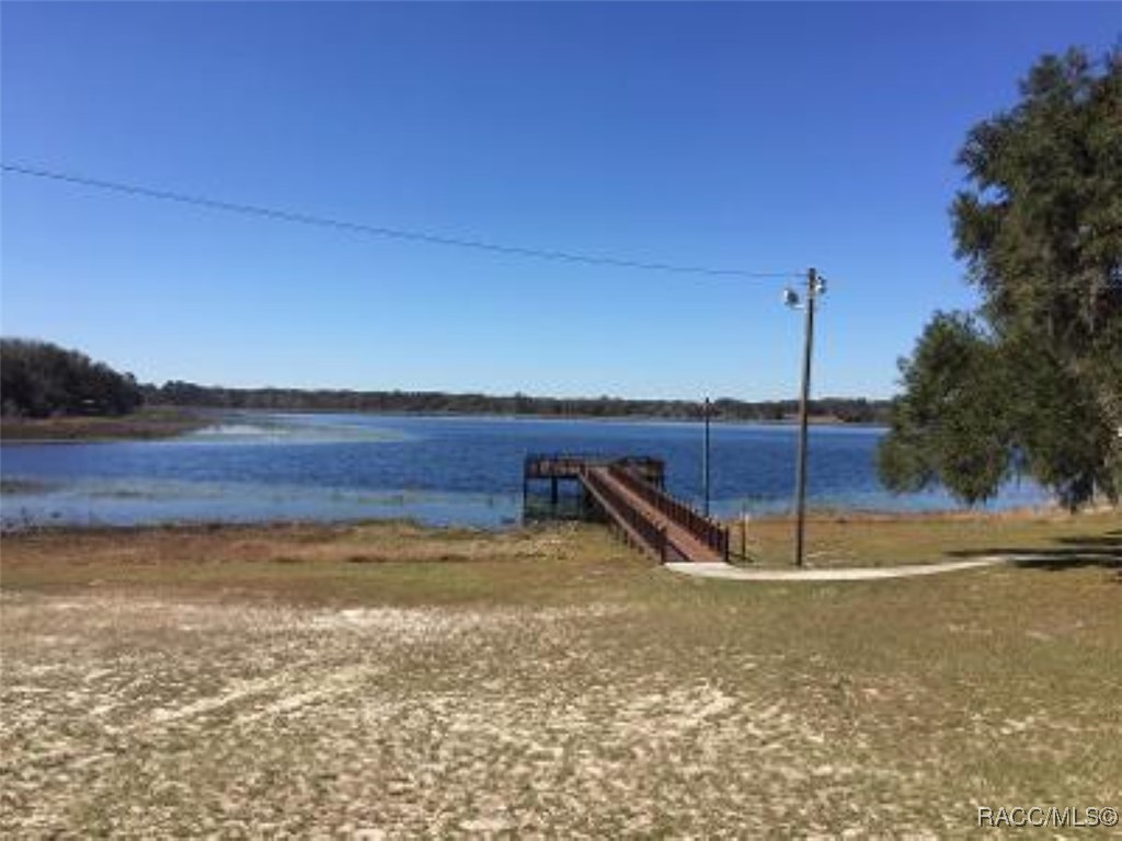 LOT 14 SE 136th Terrace, Dunnellon, Florida image 6