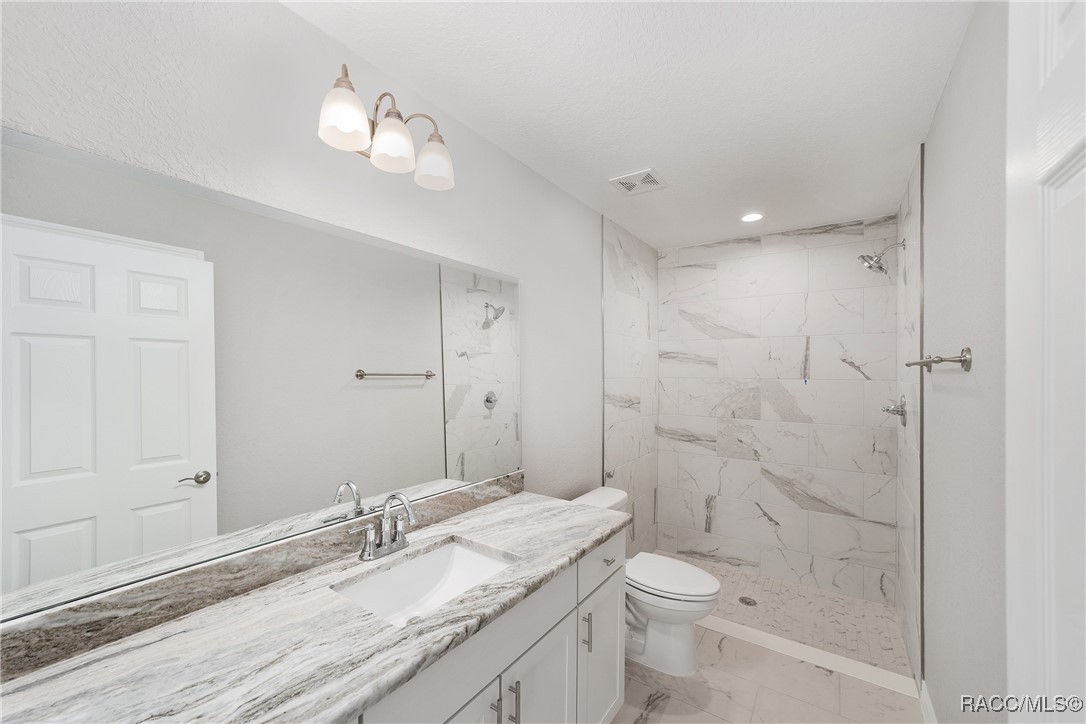6387 N Falmouth Terrace, Citrus Springs, Florida image 13