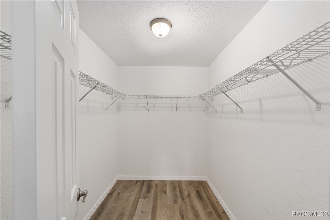 6387 N Falmouth Terrace, Citrus Springs, Florida image 14