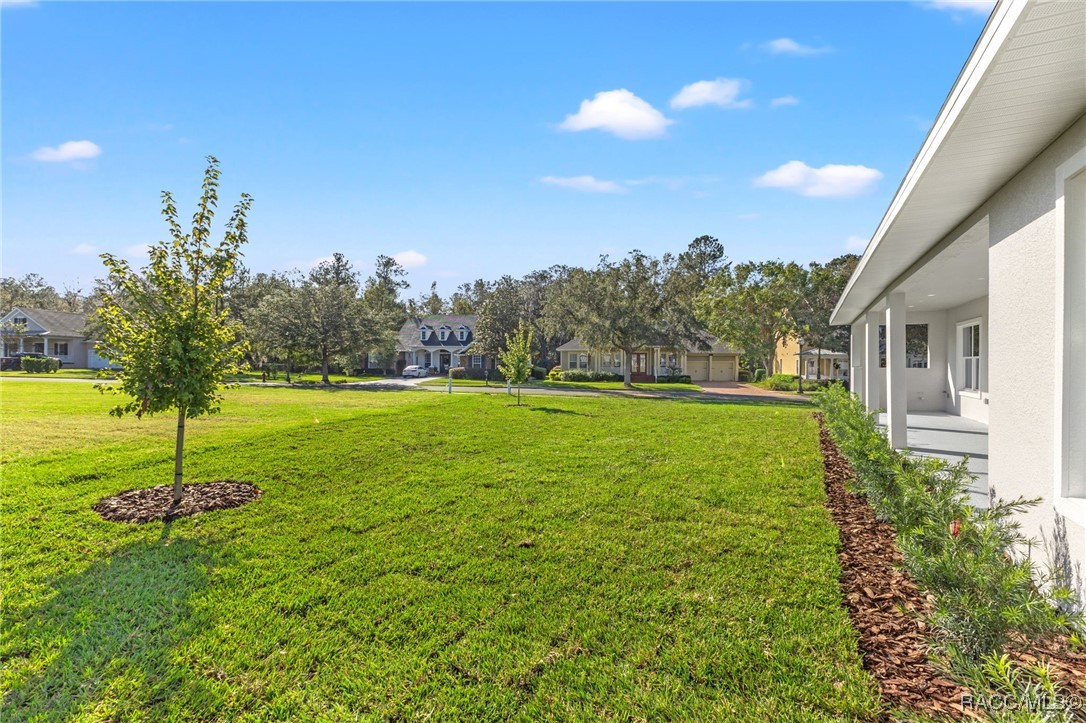 19486 Sheltered Hill Drive, Brooksville, Florida image 46