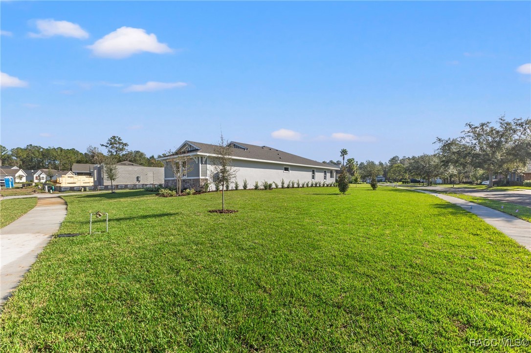 19486 Sheltered Hill Drive, Brooksville, Florida image 45