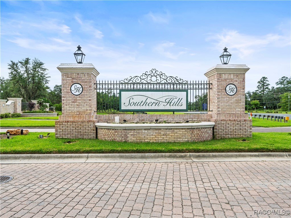 19486 Sheltered Hill Drive, Brooksville, Florida image 49