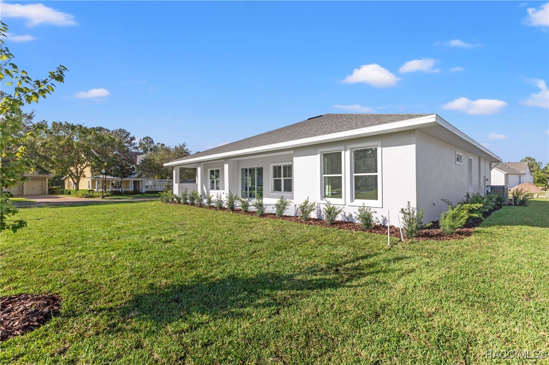 19486 Sheltered Hill Drive, Brooksville, Florida image 48