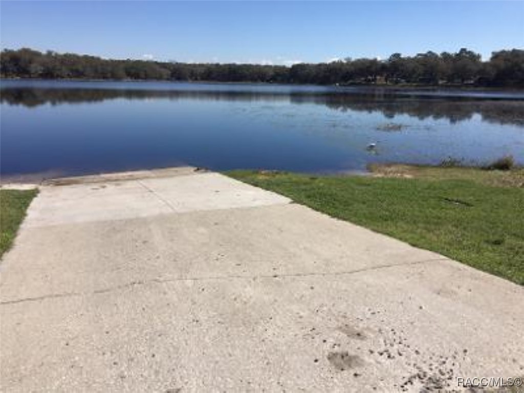 LOT 2930 SW Anchor Boulevard #LL-1, Dunnellon, New York image 5