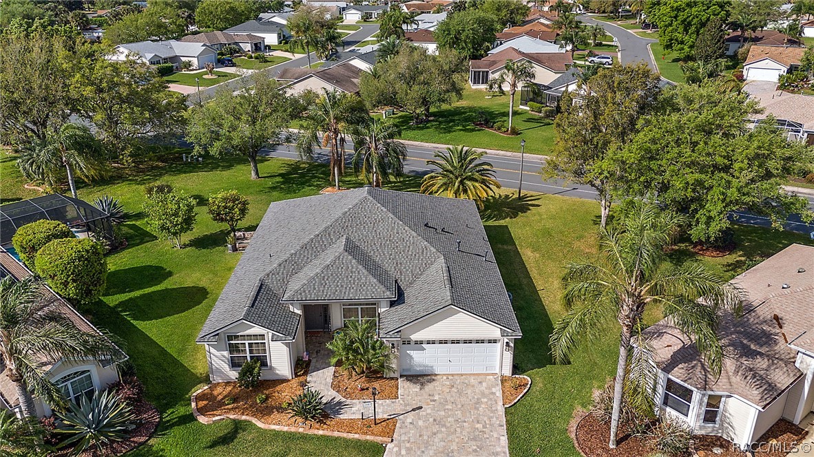 1558 Baylor Place, The Villages, Florida image 3