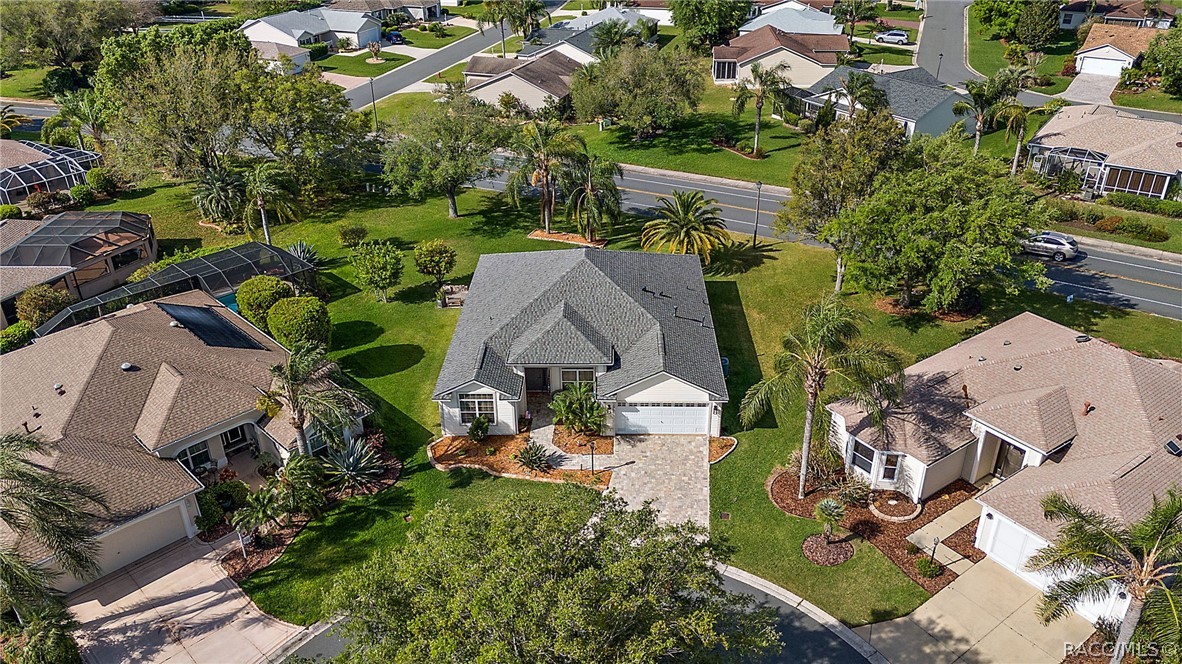 1558 Baylor Place, The Villages, Florida image 28