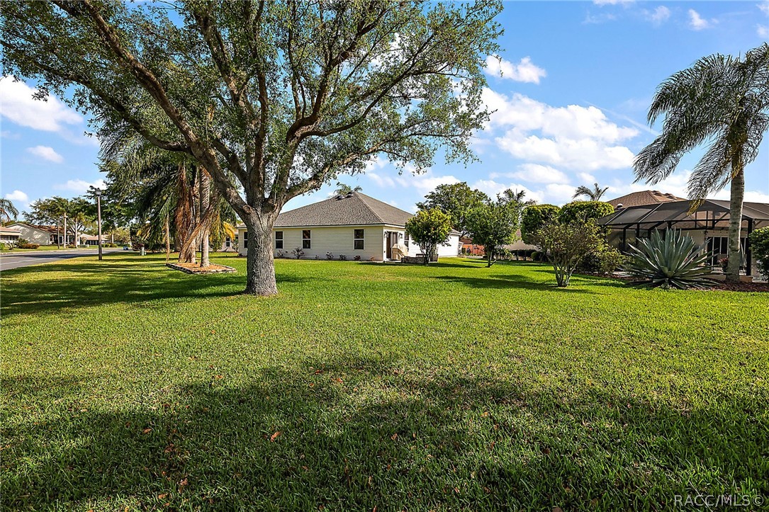 1558 Baylor Place, The Villages, Florida image 25