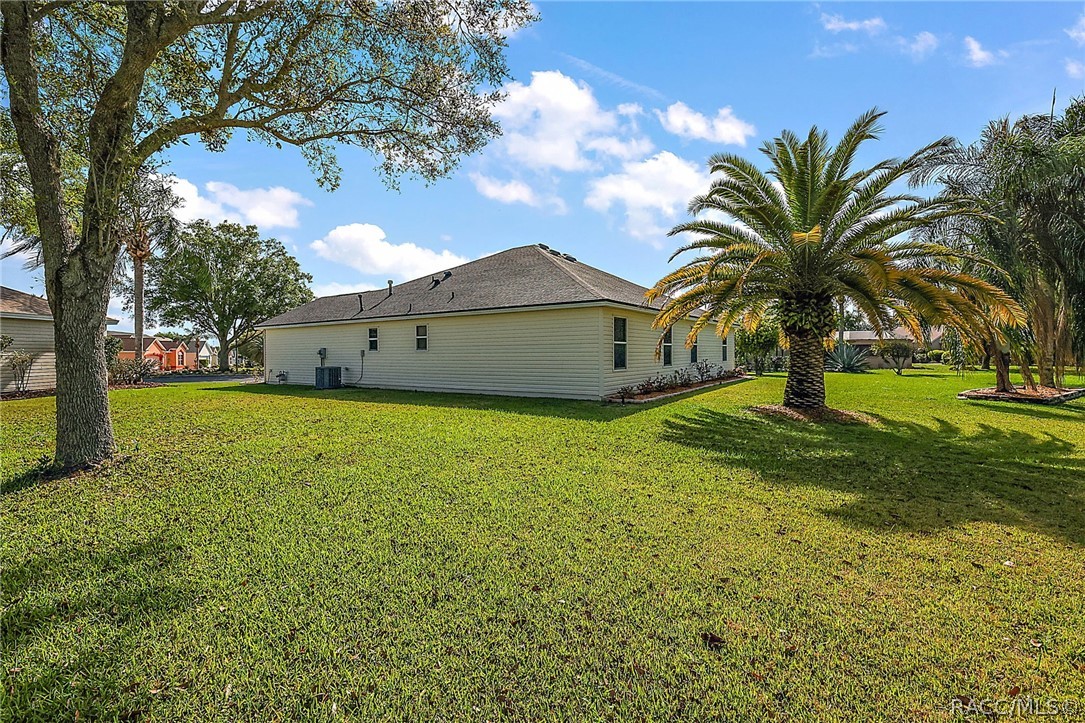 1558 Baylor Place, The Villages, Florida image 26