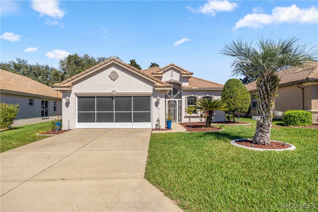1148 W Diamond Shore Loop, Hernando, Florida image 2
