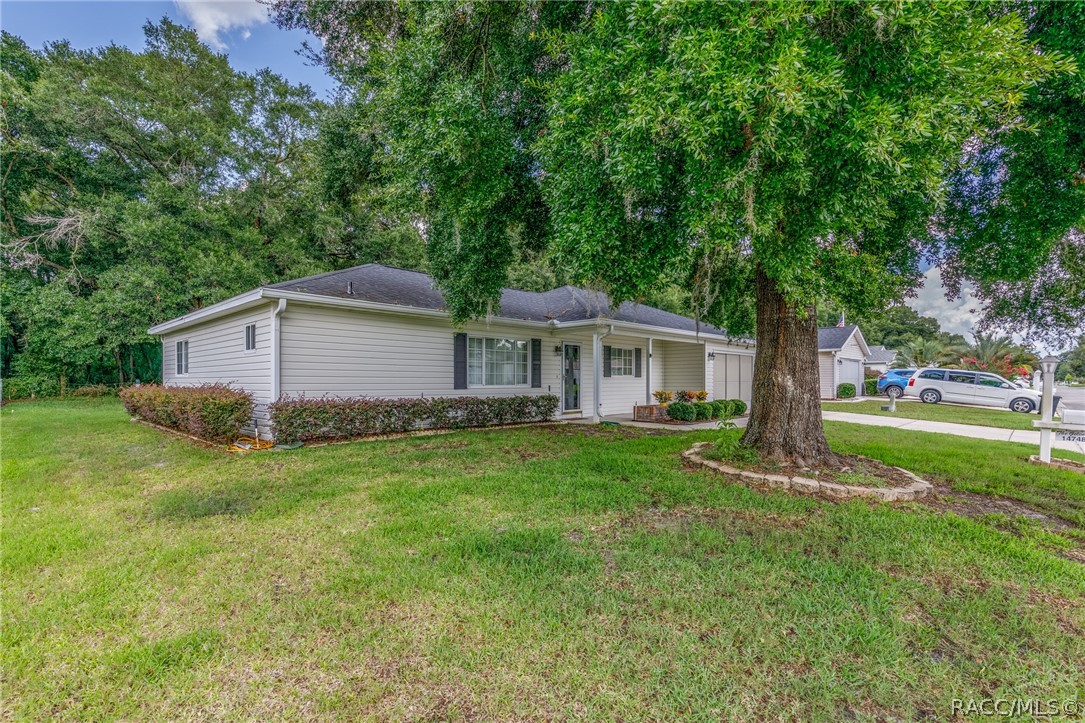 14748 SW 112th Circle, Dunnellon, Florida image 27