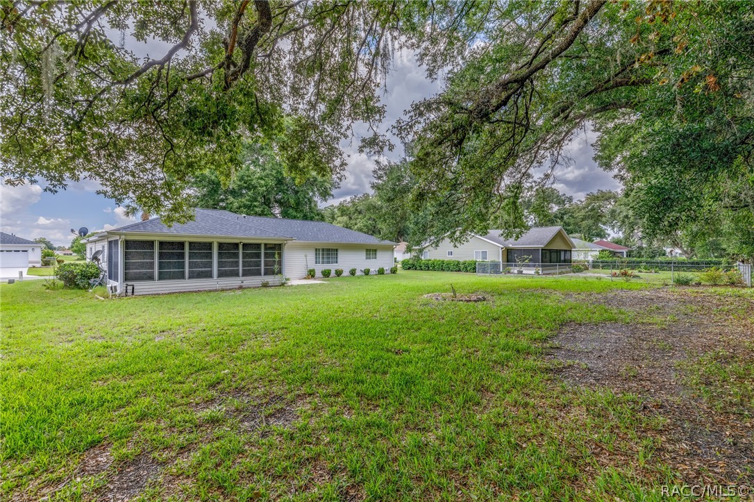 14748 SW 112th Circle, Dunnellon, Florida image 30