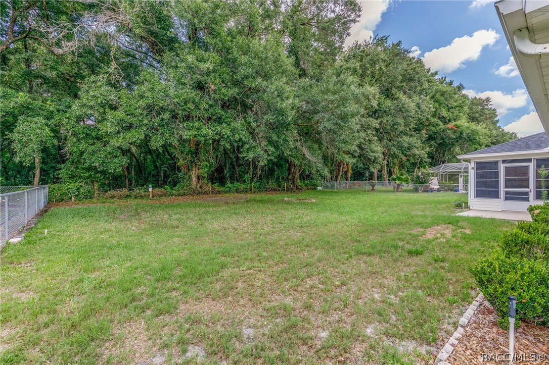 14748 SW 112th Circle, Dunnellon, Florida image 28