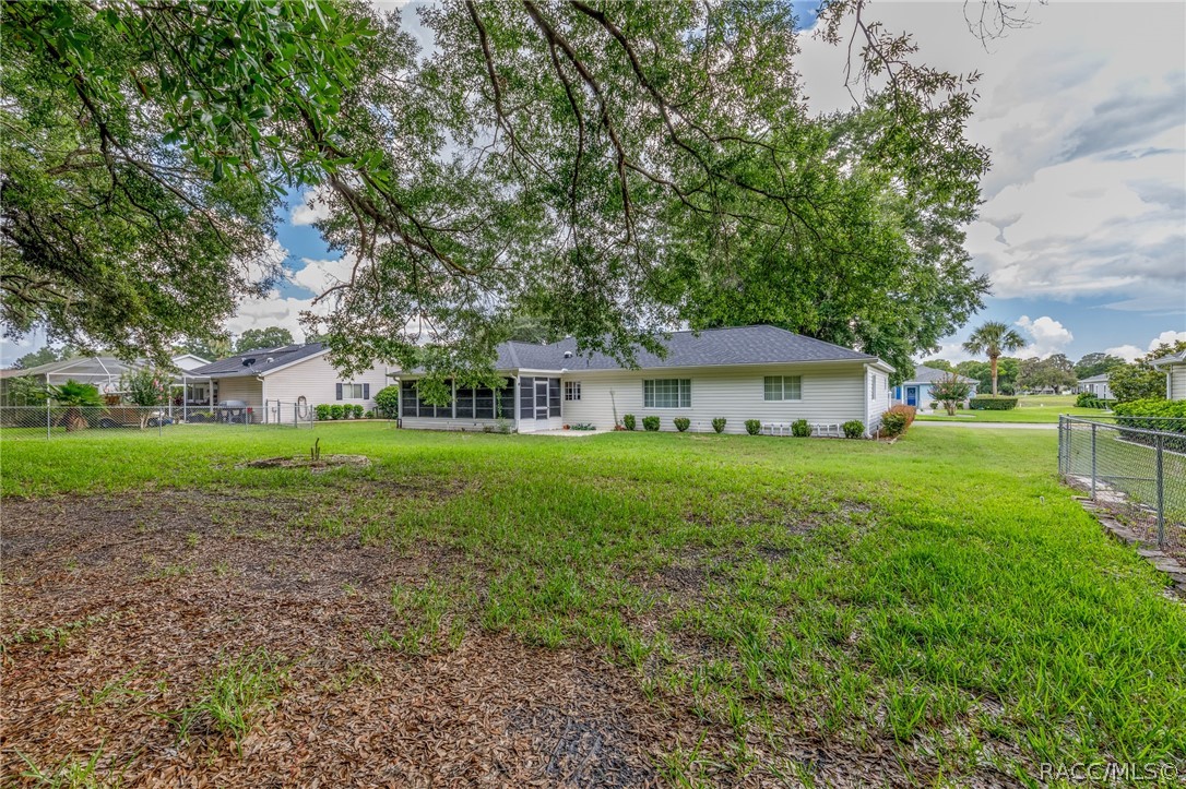 14748 SW 112th Circle, Dunnellon, Florida image 29