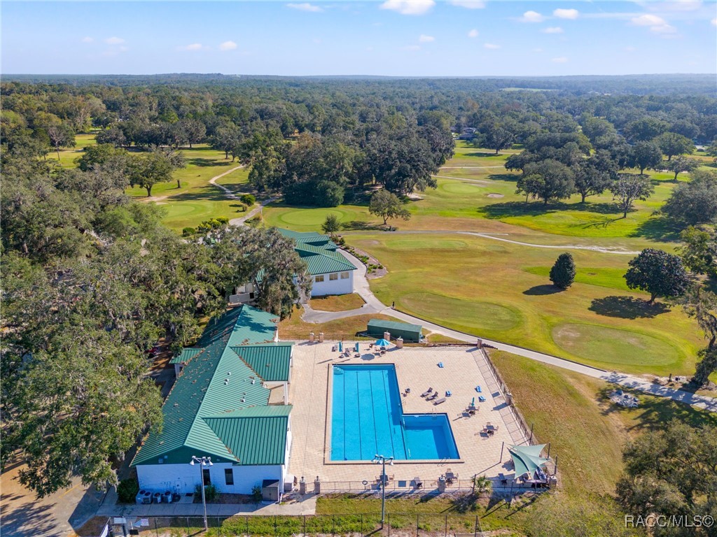 24077 Martin Drive, Brooksville, Florida image 33