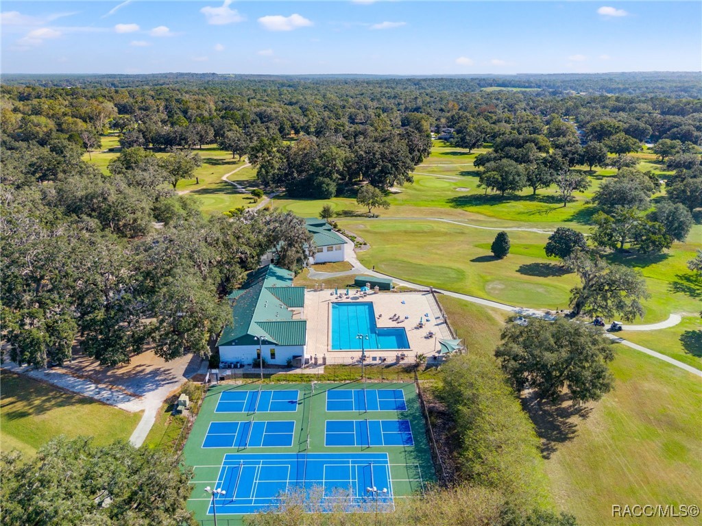 24077 Martin Drive, Brooksville, Florida image 34