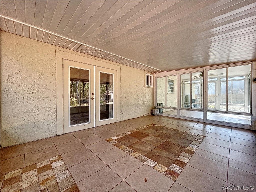 listing image 59