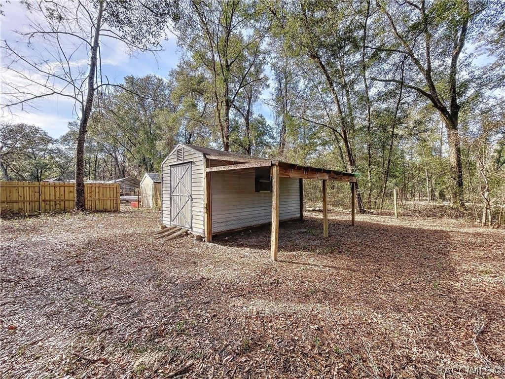 listing image 69