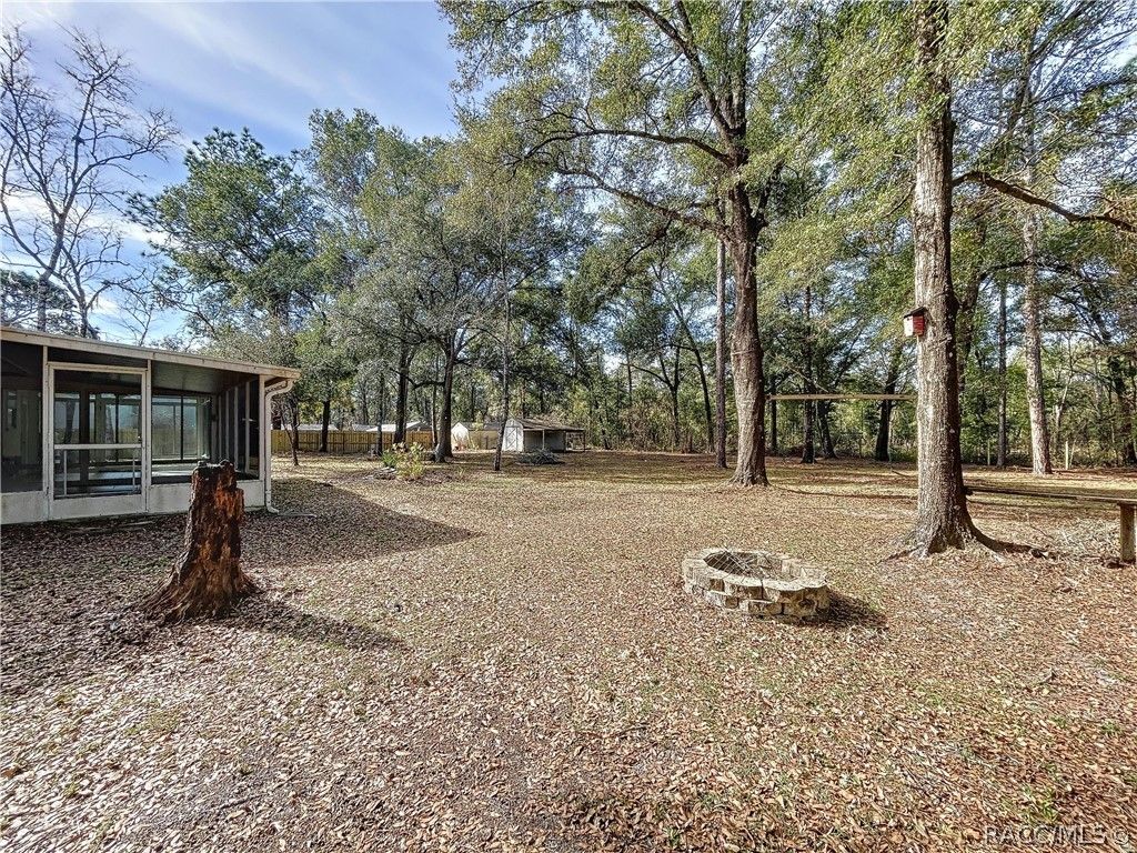 listing image 77