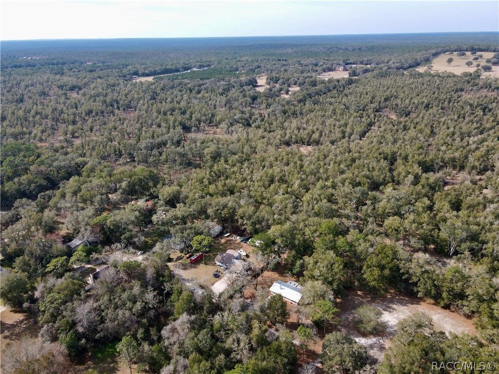 listing image 86