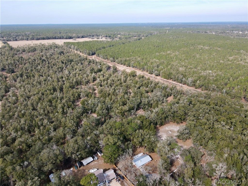 listing image 83