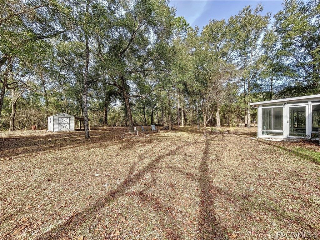 listing image 73