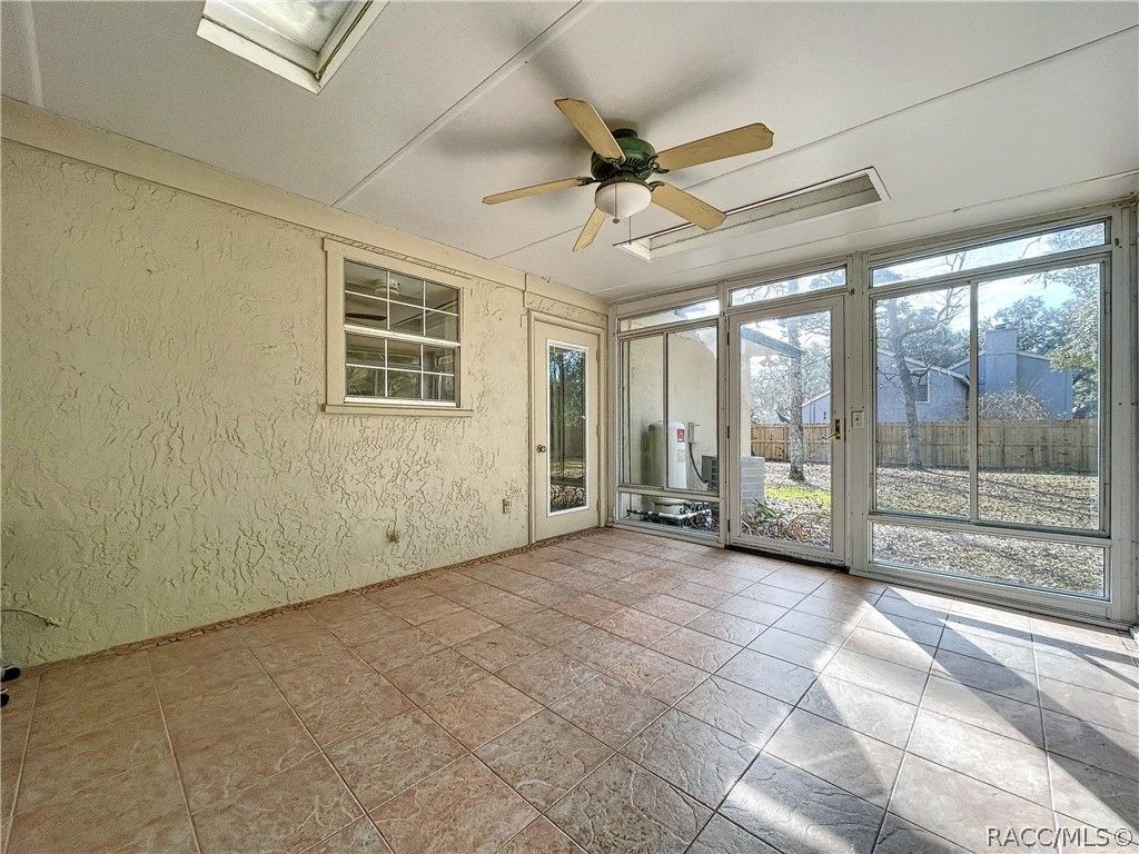 listing image 64