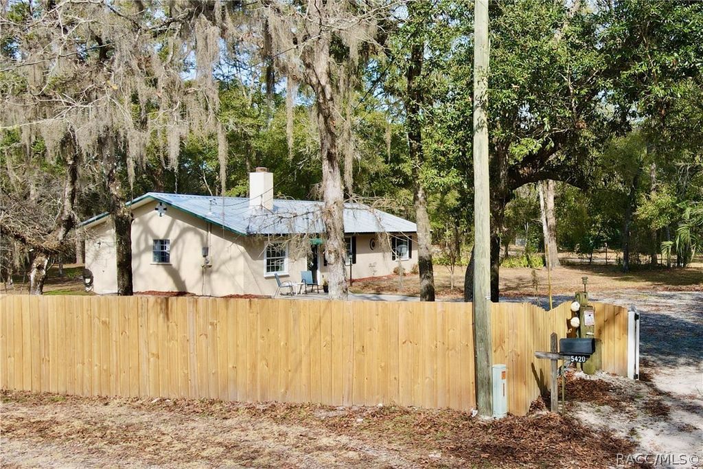 listing image 88