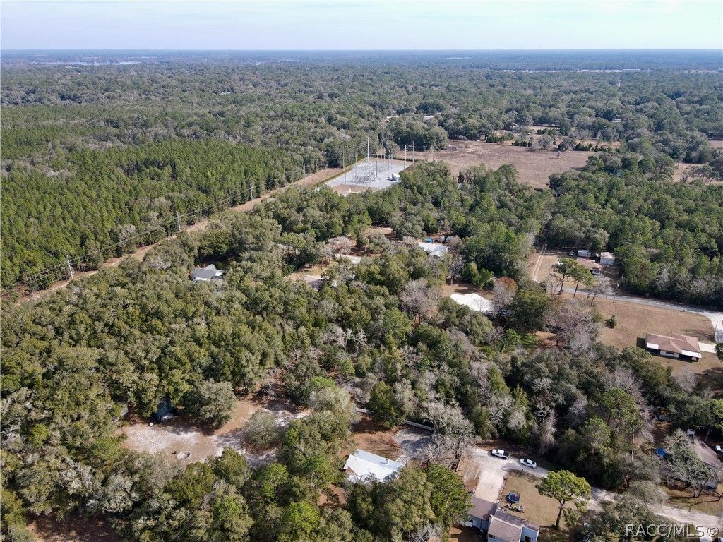 listing image 84