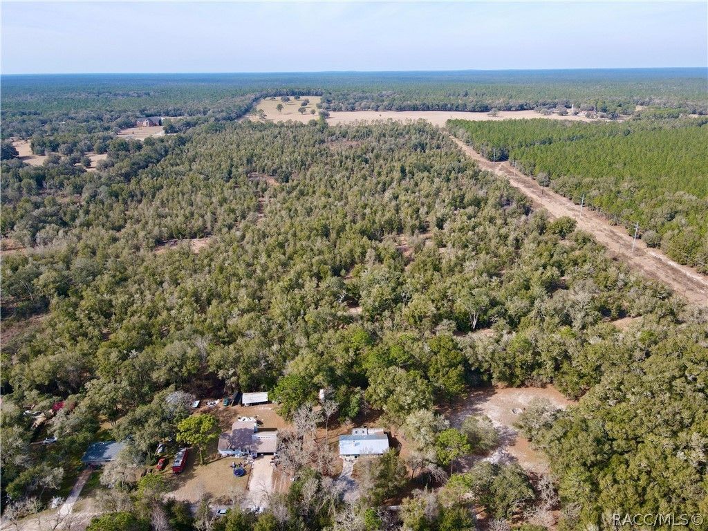 listing image 87