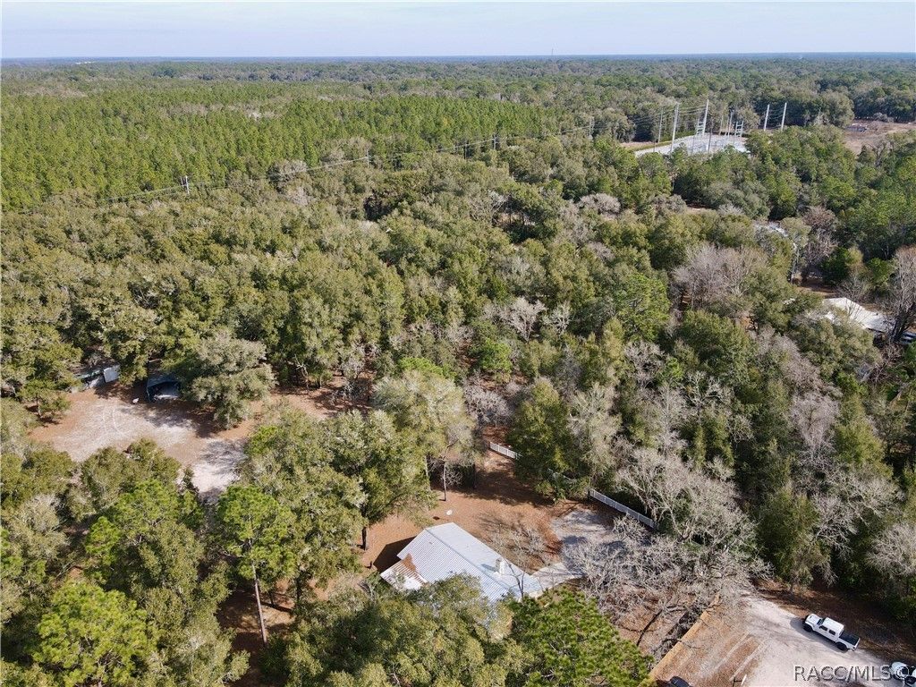 listing image 82