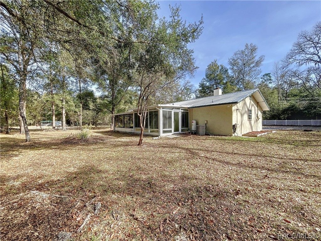 listing image 67