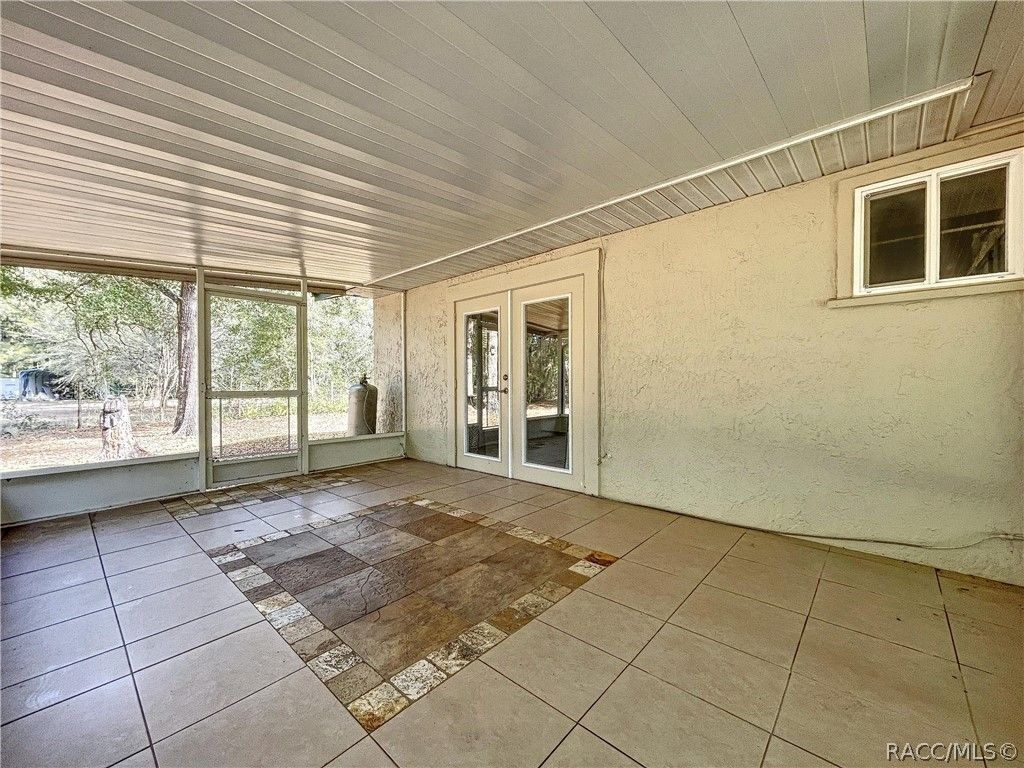 listing image 60