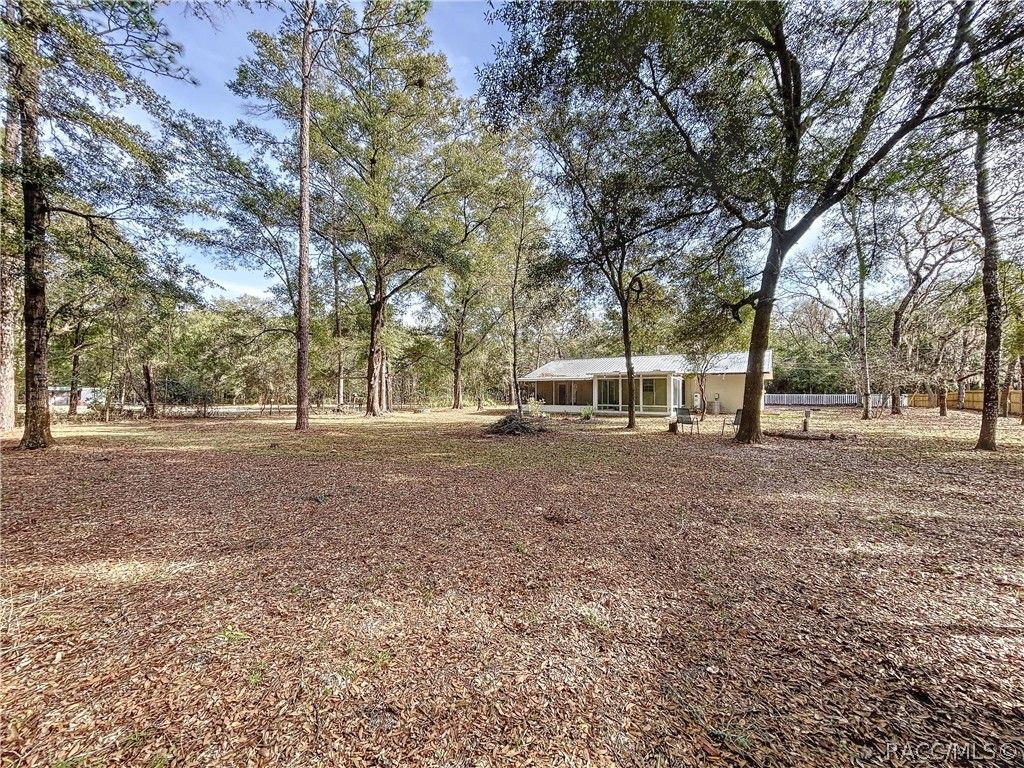 listing image 71