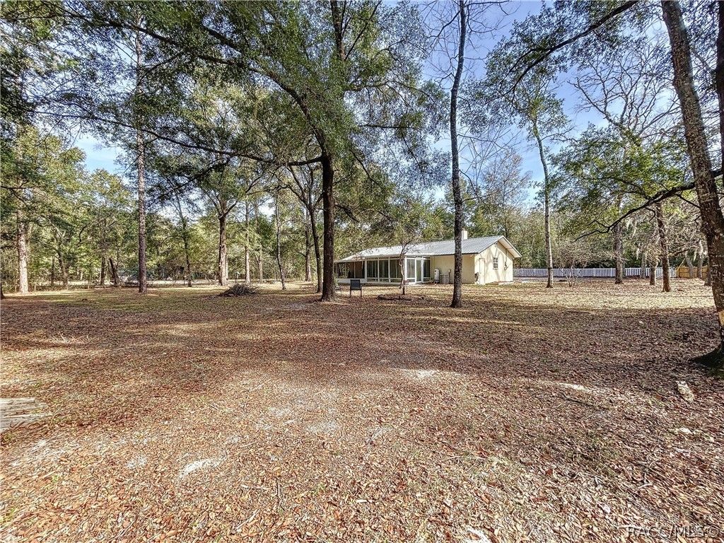 listing image 72