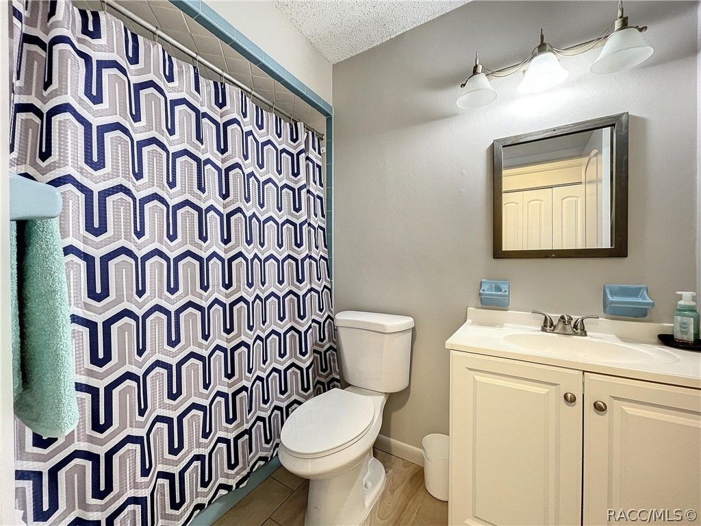 listing image 55