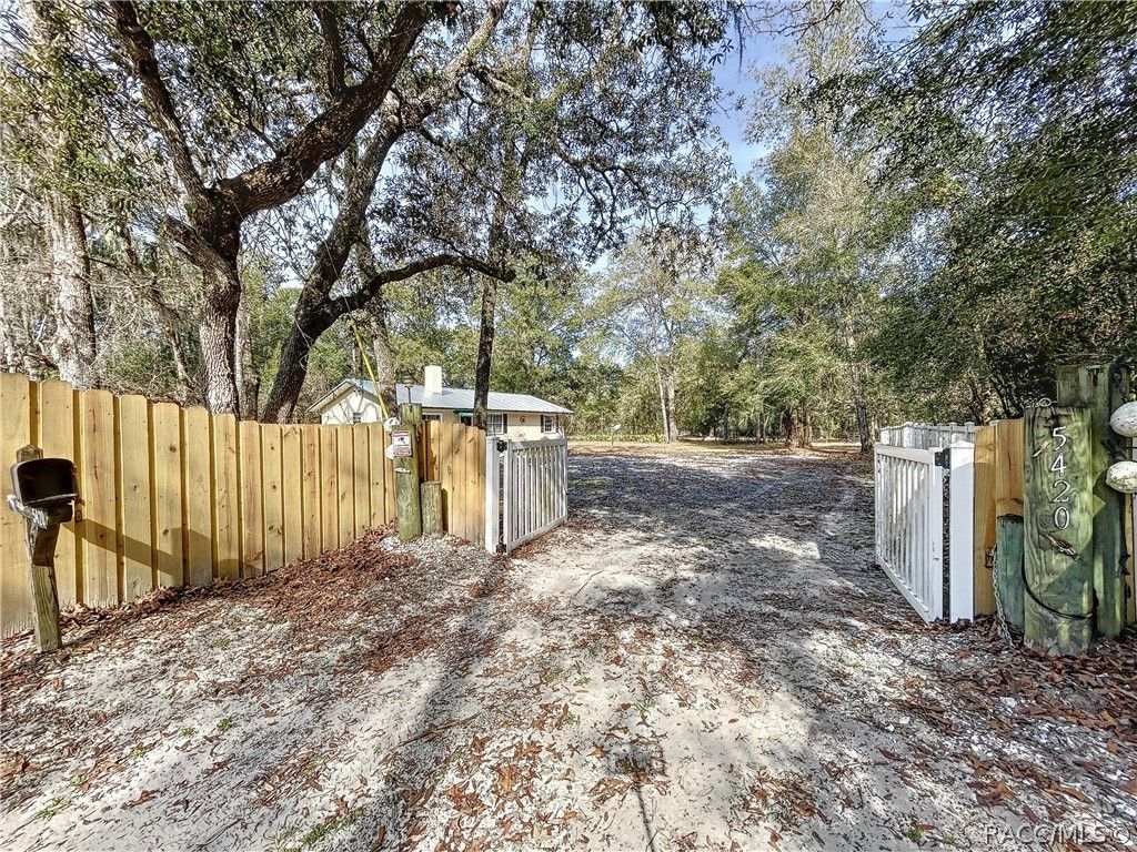 listing image 79