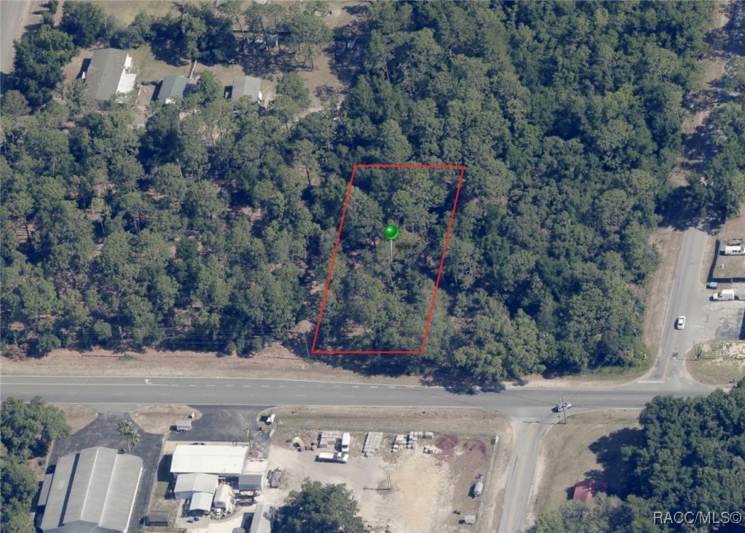 6485 W Homosassa Trail, Homosassa, New York image 2