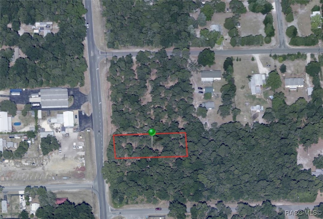 6485 W Homosassa Trail, Homosassa, New York image 3