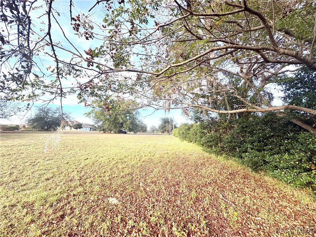 756 E Bismark Street